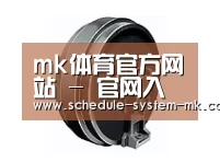 D:\phpStudy\PHPTutorial\WWW\dd63\public\upload\article\2018\06\27\975884123dbf82767e1e61a98c6106a0.jpg