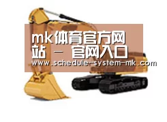 D:\phpStudy\PHPTutorial\WWW\dd63\public\upload\article\2018\06\27\ed842b3f4d53db56781a1ea9a19563a8.jpg D:\phpStudy\PHPTutorial\WWW\dd63\public\upload\article\2018\06\27\ed842b3f4d53db56781a1ea9a19563a8.jpg