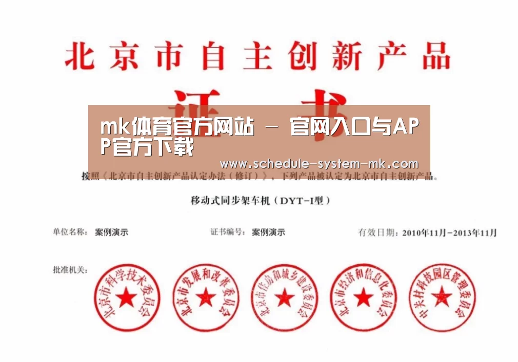 荣誉证书三