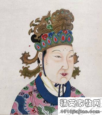 百吃不厌的几道家常美食,开胃解馋,做法简单大部分人做法都错了‘mk体育注册’(图1) mk体育app